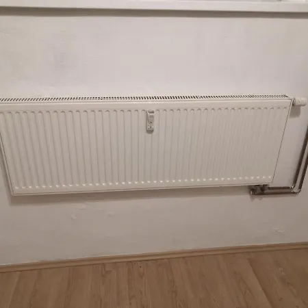 Economy Flat 18 Minutes From Vaclavske Namesti Apartmán *
